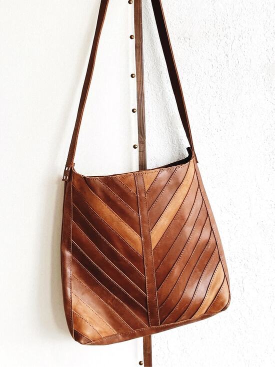 Raven + Lily Handbags - Raven + Lily ‘Joanna’s Favorite Crossbody’